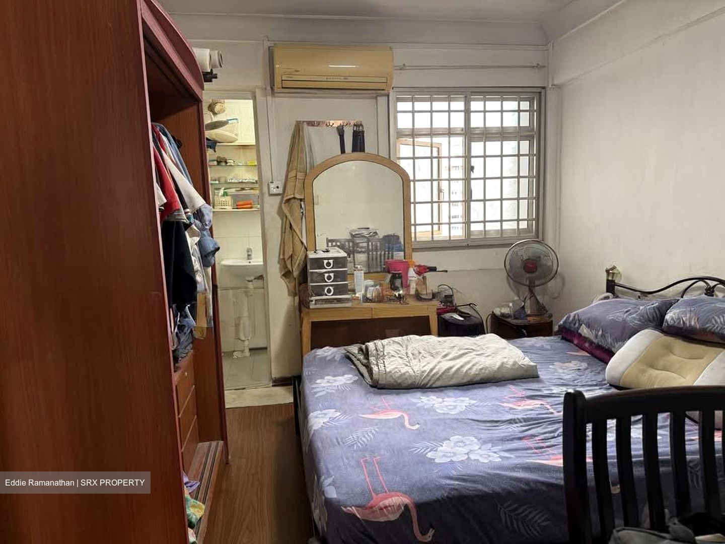 Blk 426 Garden Hill (Bedok), HDB 3 Rooms #562157411